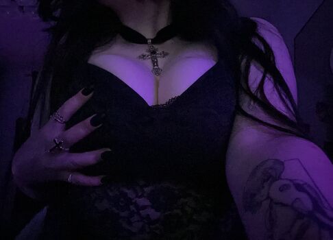 Leaked Kelpiechu private photo viral onlyfans