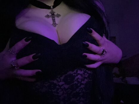 Leaked Kelpiechu private photo viral onlyfans