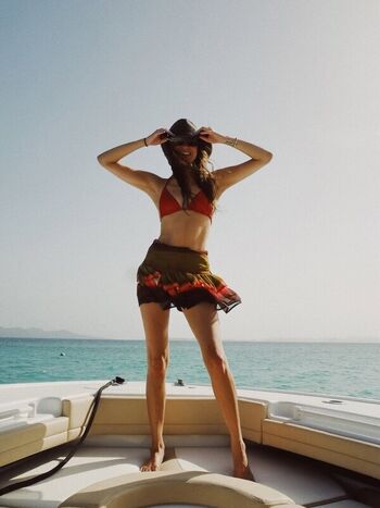 Leaked Kelsea ballerini private photo viral onlyfans