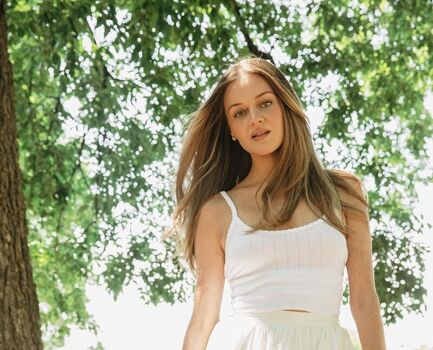 Kelsea Ballerini