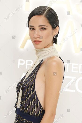 Leaked Kelsey asbille private photo viral onlyfans
