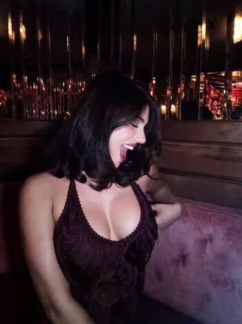 Leaked Kelsey calemine fatherkels  page private photo viral onlyfans