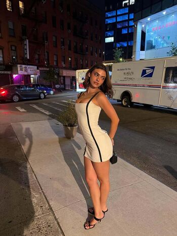 Leaked Kelsey calemine fatherkels private photo viral onlyfans