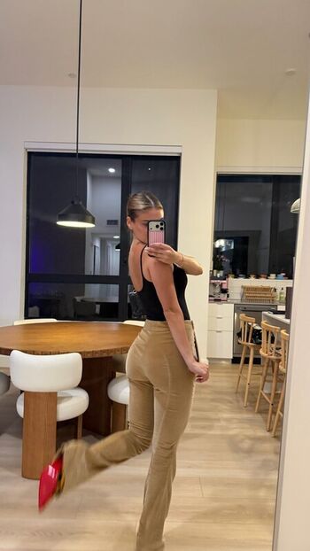 Leaked Kelsey calemine fatherkels  page private photo viral onlyfans