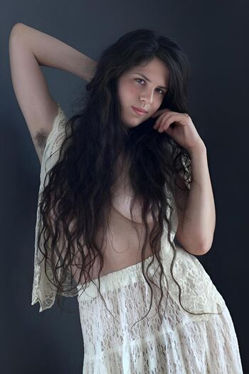 Leaked Kelsey dylan private photo viral onlyfans