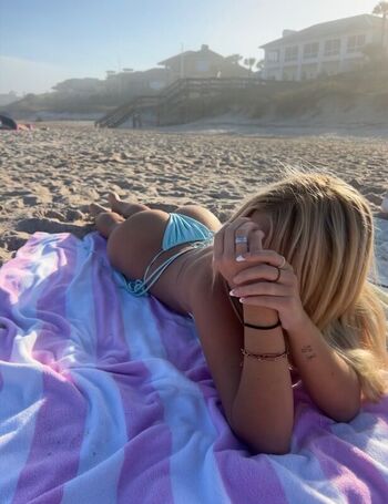 Leaked Kelsey lospitalier page private photo viral onlyfans
