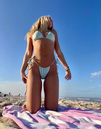 Kelsey Lospitalier