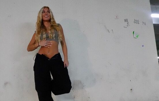 Leaked Kelsey lospitalier private photo viral onlyfans