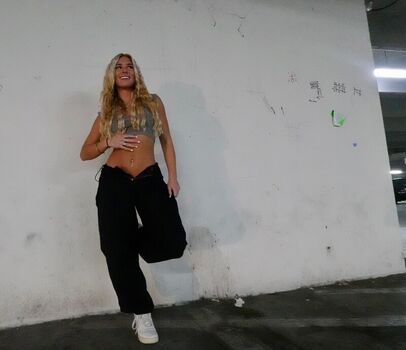Leaked Kelsey lospitalier private photo viral onlyfans