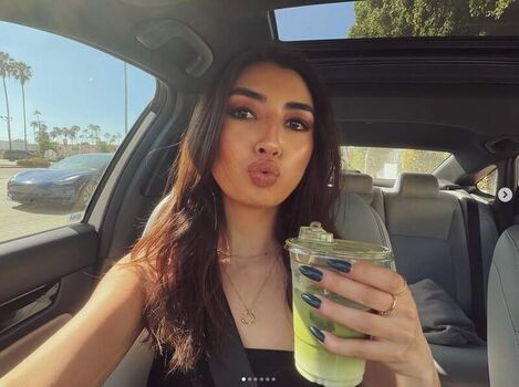 Leaked Kelsey lynn cook private photo viral onlyfans