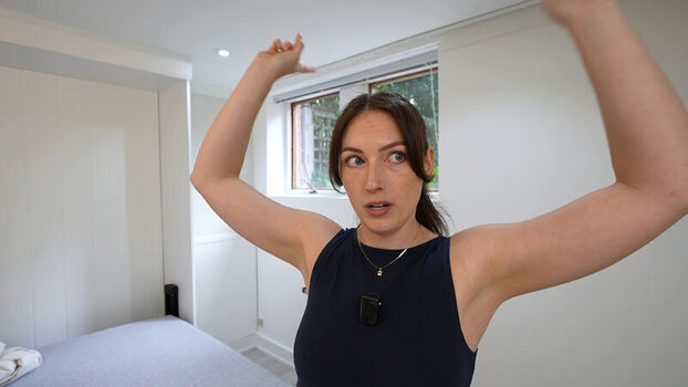 Leaked Kelsey marillis private photo viral onlyfans
