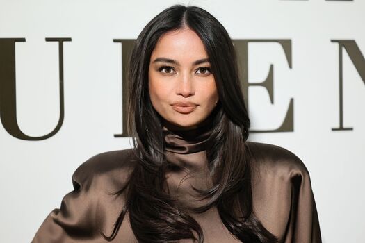 Kelsey Merritt