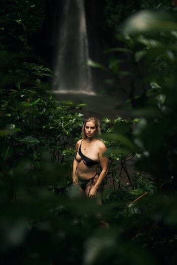 Kelsey Remige