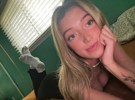 Kelsey.yessian
