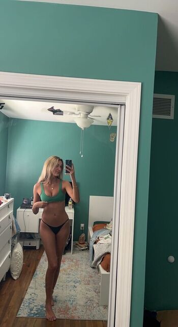 Leaked Kelsey yessian private photo viral onlyfans