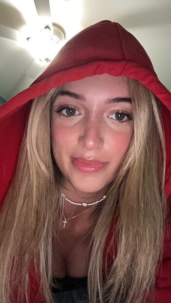 Leaked Kelsey yessian private photo viral onlyfans