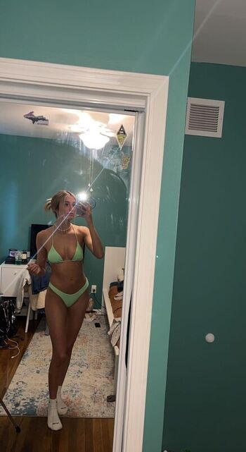 Leaked Kelsey yessian private photo viral onlyfans