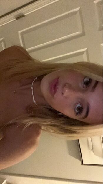 Leaked Kelsey yessian private photo viral onlyfans