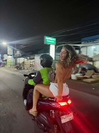 Leaked Kelsie faith thomas private photo viral onlyfans