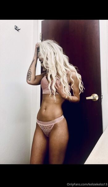 kelsiekelss13