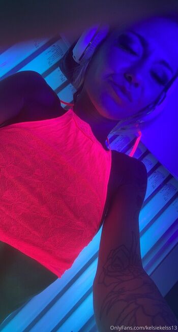 kelsiekelss13