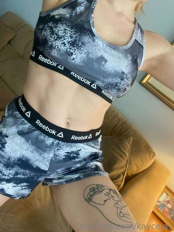 Leaked Kelsievonshweets page private photo viral onlyfans