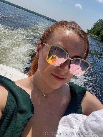 Leaked Kelsievonshweets private photo viral onlyfans