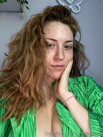 Leaked Kelsievonshweets private photo viral onlyfans