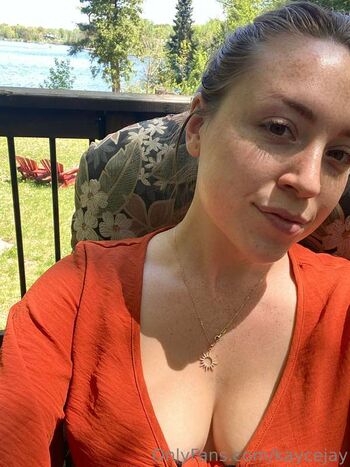 Leaked Kelsievonshweets private photo viral onlyfans