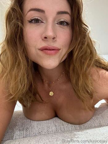 Leaked Kelsievonshweets private photo viral onlyfans