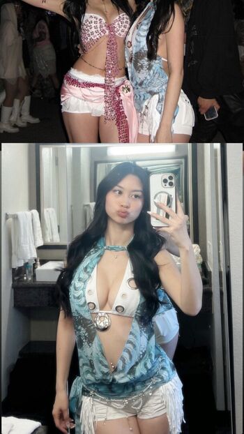 Leaked Kelxee private photo viral onlyfans