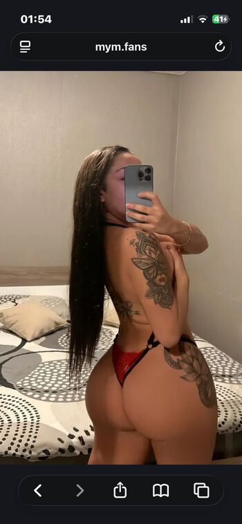 Leaked Kelyana prv private photo viral onlyfans