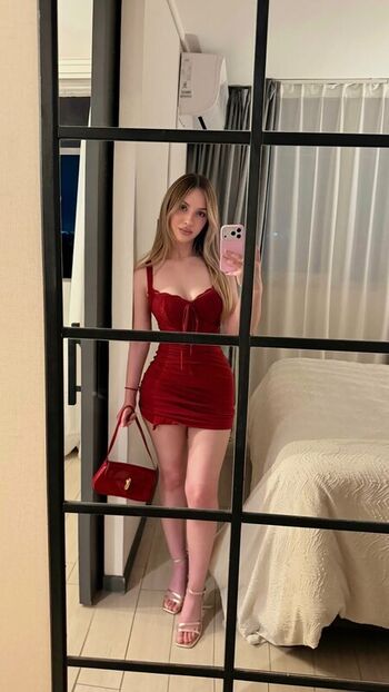 Leaked Kemintton private photo viral onlyfans