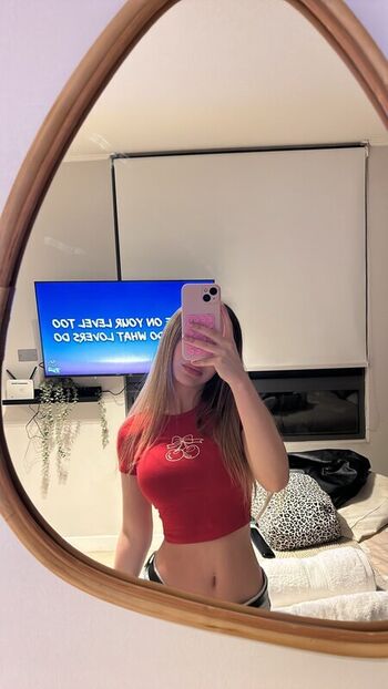 Leaked Kemintton private photo viral onlyfans