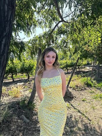 Leaked Kemintton private photo viral onlyfans