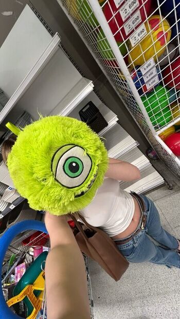 Leaked Kemintton private photo viral onlyfans