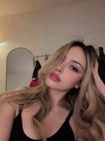 Leaked Kemintton private photo viral onlyfans