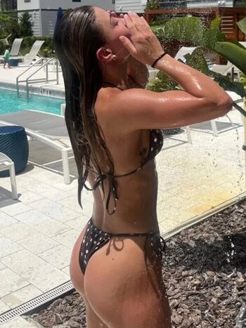 Leaked Kendal grey private photo viral onlyfans