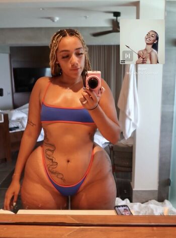 Leaked Kendall private photo viral onlyfans