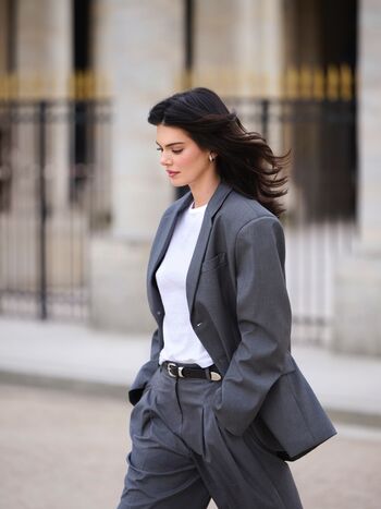 Kendall Jenner