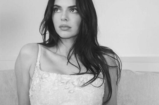 Kendall Jenner