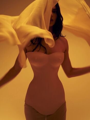 Leaked Kendall jenner  page private photo viral onlyfans
