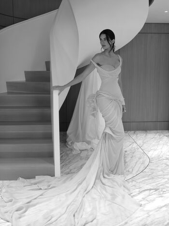 Leaked Kendall jenner  page private photo viral onlyfans