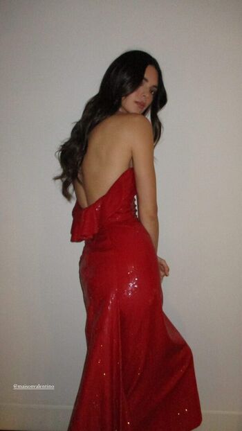 Leaked Kendall jenner  page private photo viral onlyfans