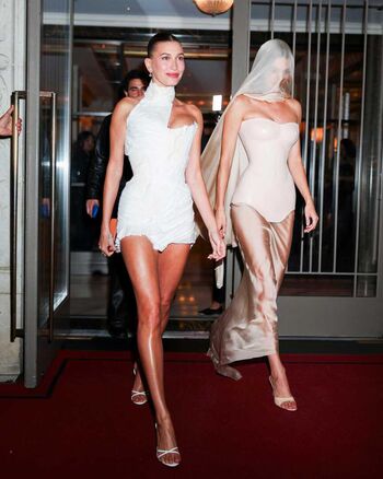 Leaked Kendall jenner  page private photo viral onlyfans