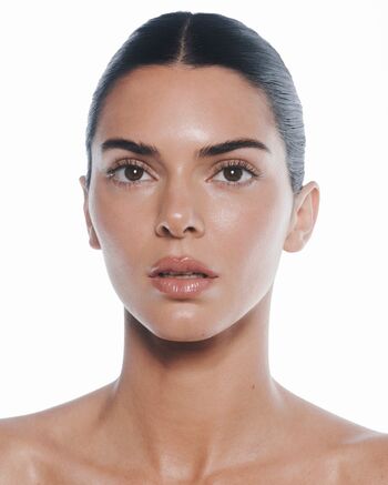 Leaked Kendall jenner private photo viral onlyfans