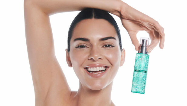 Leaked Kendall jenner private photo viral onlyfans