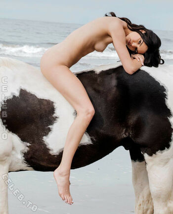 Kendall Jenner