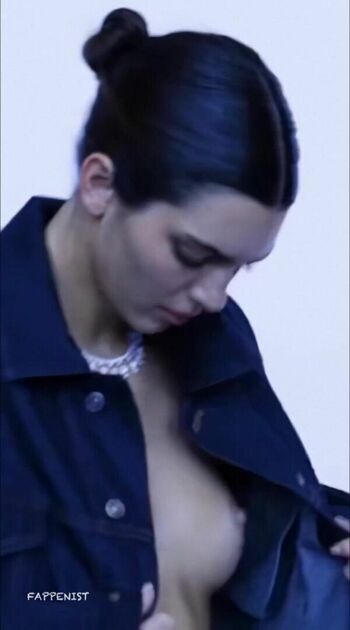 Kendall Jenner