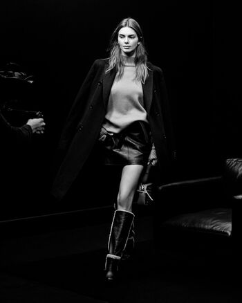 Leaked Kendall jenner  page private photo viral onlyfans